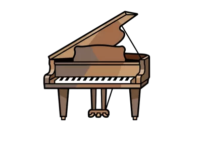 Imagen PNG para descargar